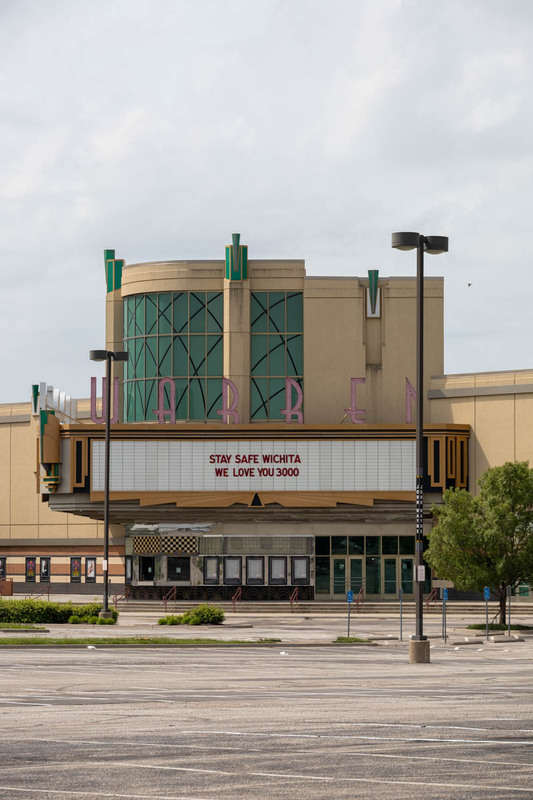 Warren East Closed.jpg