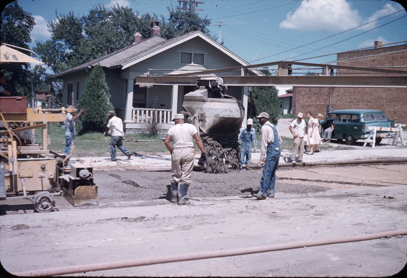 MHGS_Leach_0487.jpg