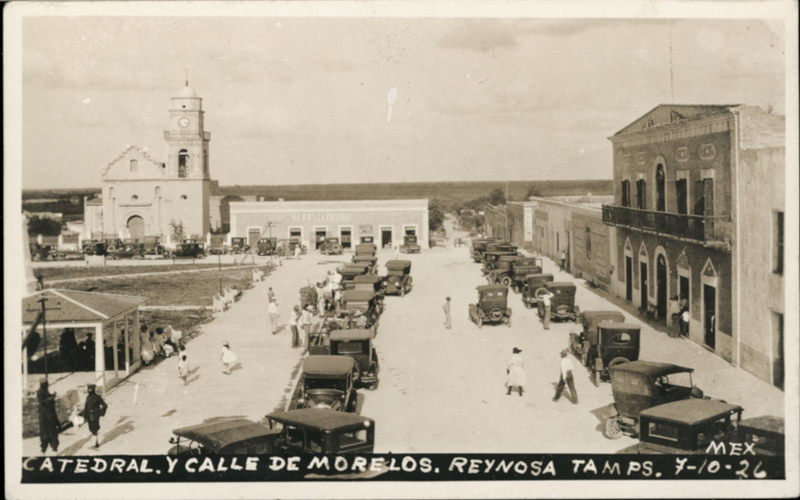 MHGS_Leach_055.jpg