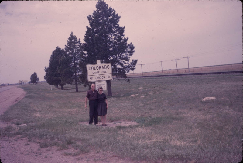 MHGS_Leach_0308.jpg