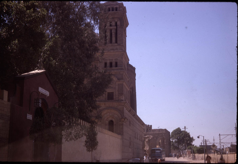 MHGS_Leach_1020.jpg