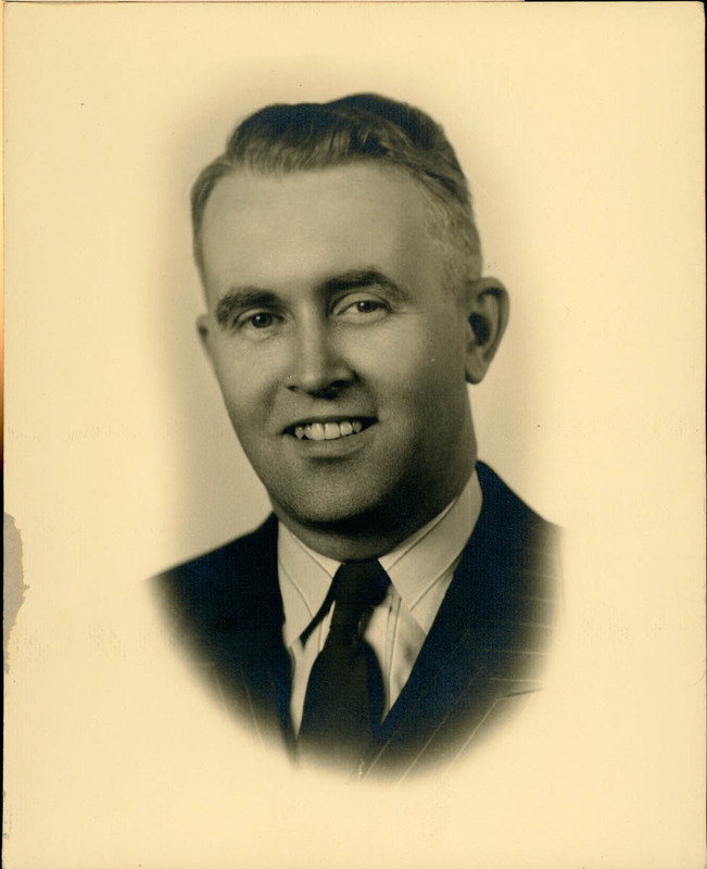 MHGS_Warner_0559.jpg