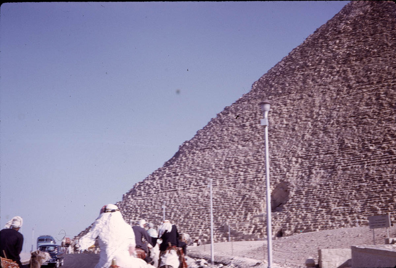 MHGS_Leach_1038.jpg