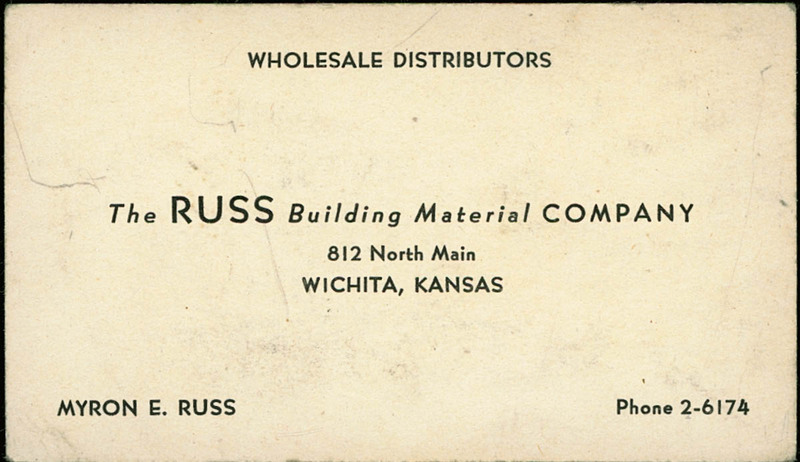 MHGS_Russ_14.jpg