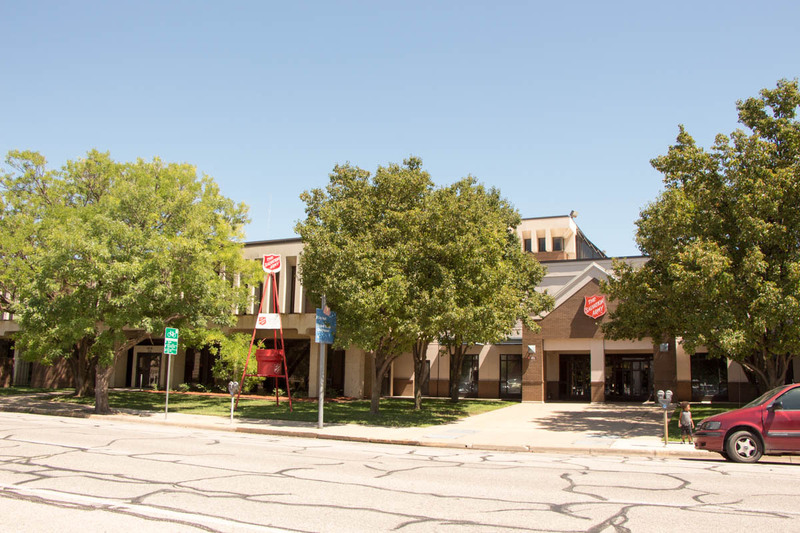 MHGS_Snapshot_000938.jpg
