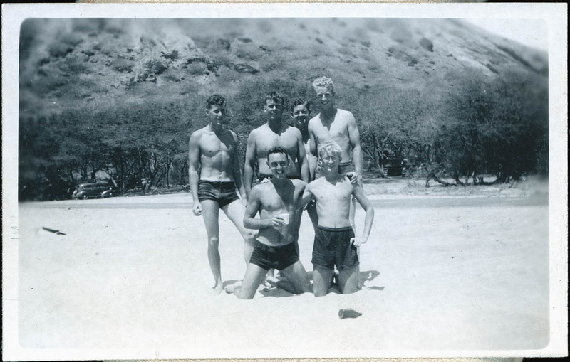 MHGS_Riley_KNAB_053.jpg