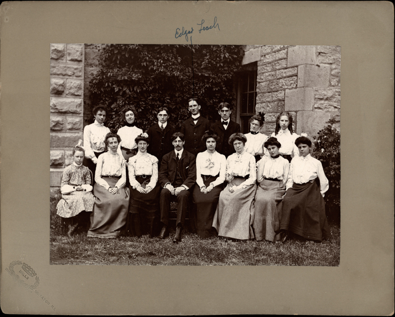 MHGS_Leach_069.jpg