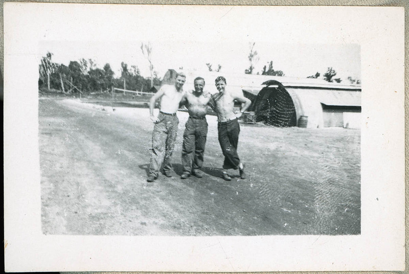 MHGS_Leach_2447.jpg