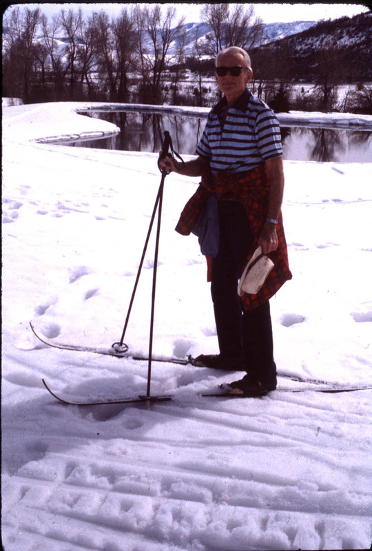 MHGS_Leach_0906.jpg