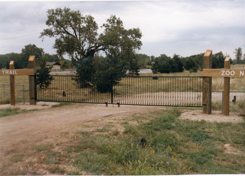 MHGS_PB_1983-87_18f.jpg