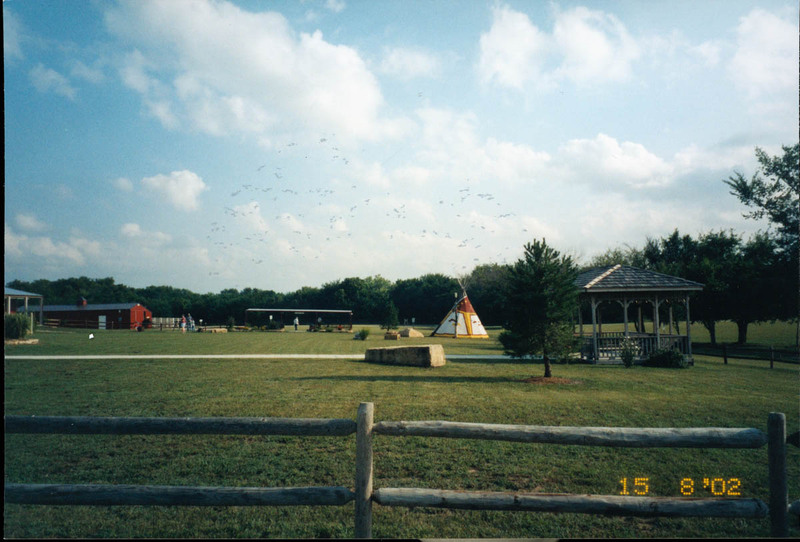 MHGS_Leach_1567.jpg