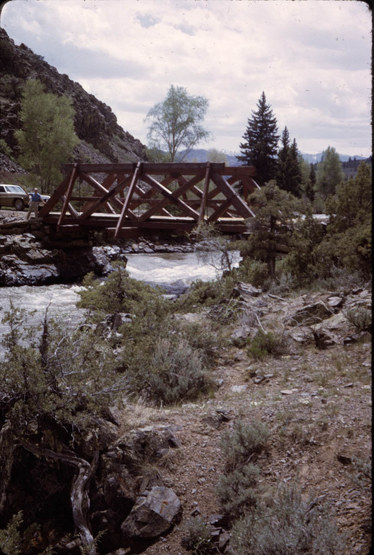 MHGS_Leach_0747.jpg