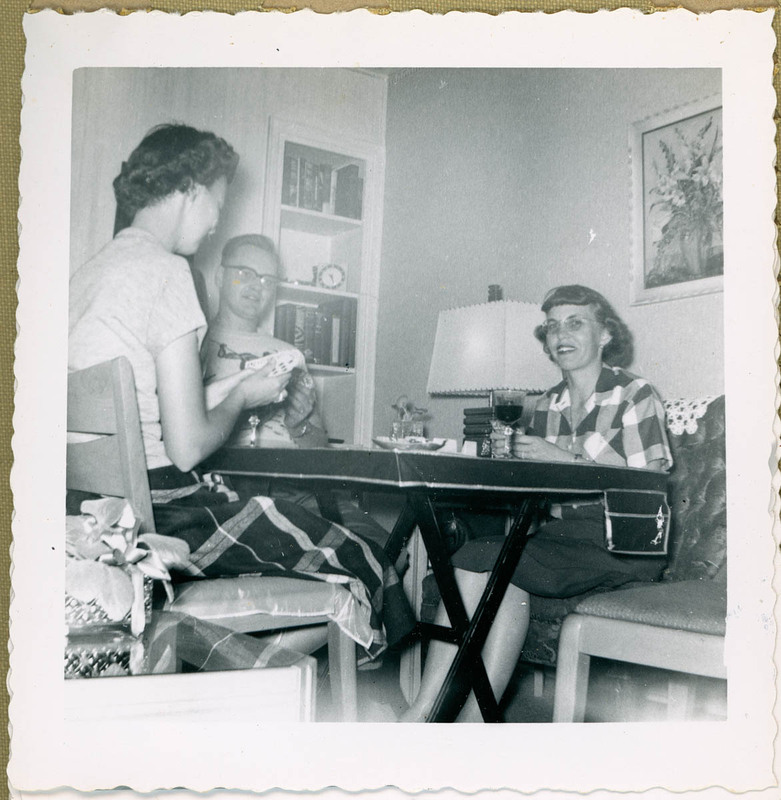 MHGS_Leach_F_132.jpg
