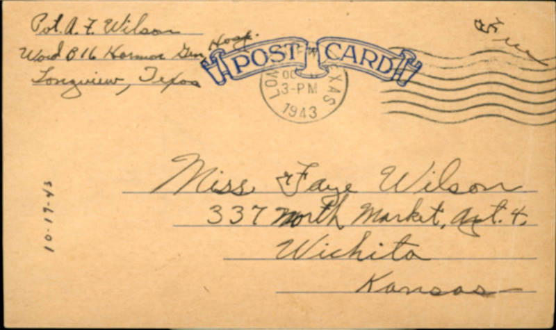 MHGS_Leach_A01c1.jpg