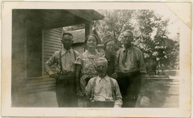 MHGS_Warner_0561.jpg