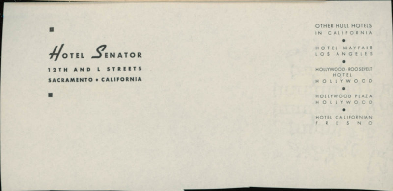 MHGS_Leach_A11d.jpg