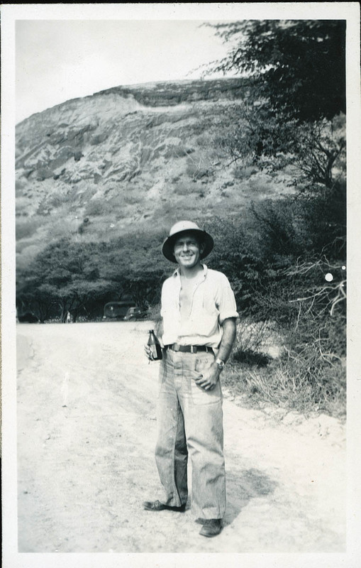 MHGS_Riley_KNAB_058.jpg