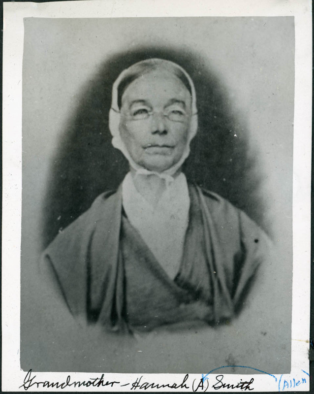 MHGS_Basore_Smith_AlbB_09b.jpg
