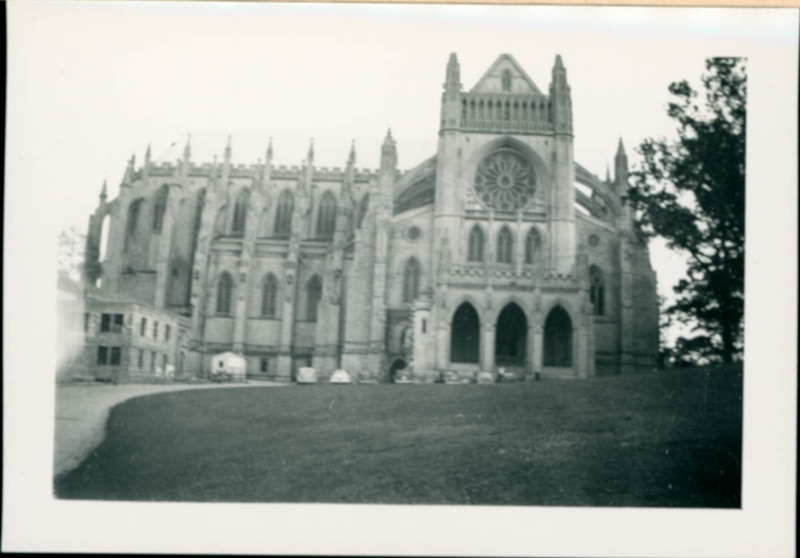 MHGS_Leach_1273.jpg