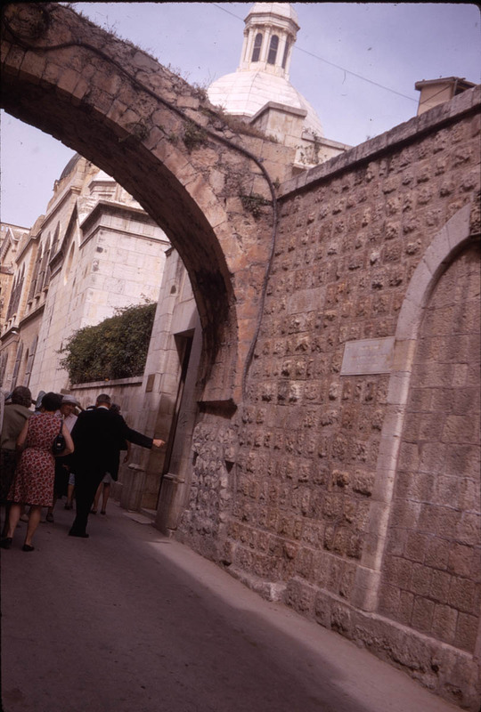 MHGS_Leach_1206.jpg