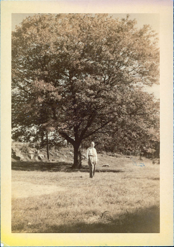 MHGS_Leach_2909.jpg