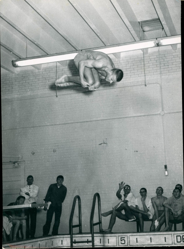 MHGS_Contrib_011.jpg