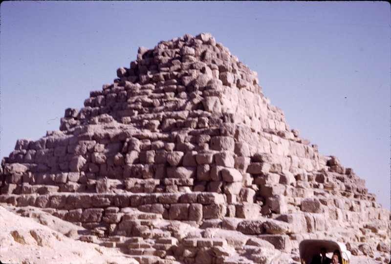 MHGS_Leach_1039.jpg