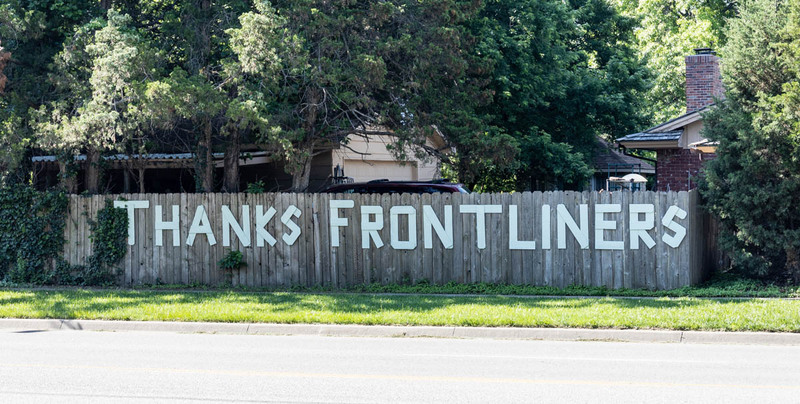 Central Fence Sign.jpg