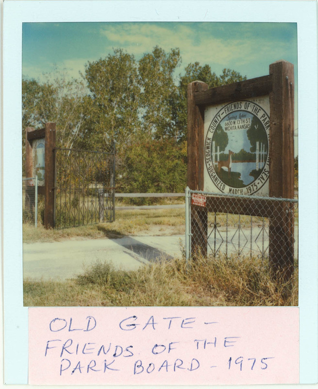 MHGS_PB_1983-87_18c.jpg