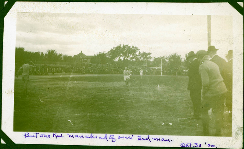 MHGS_Walton_Seydell_Album_04e.jpg