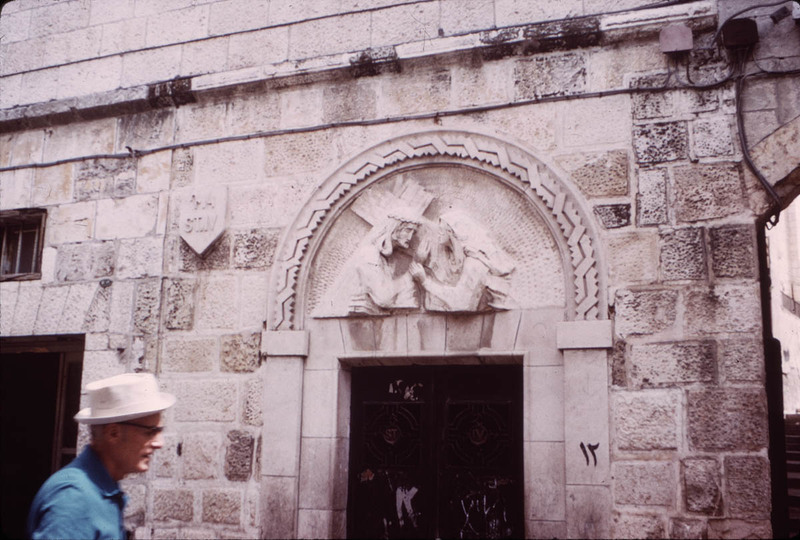 MHGS_Leach_1205.jpg