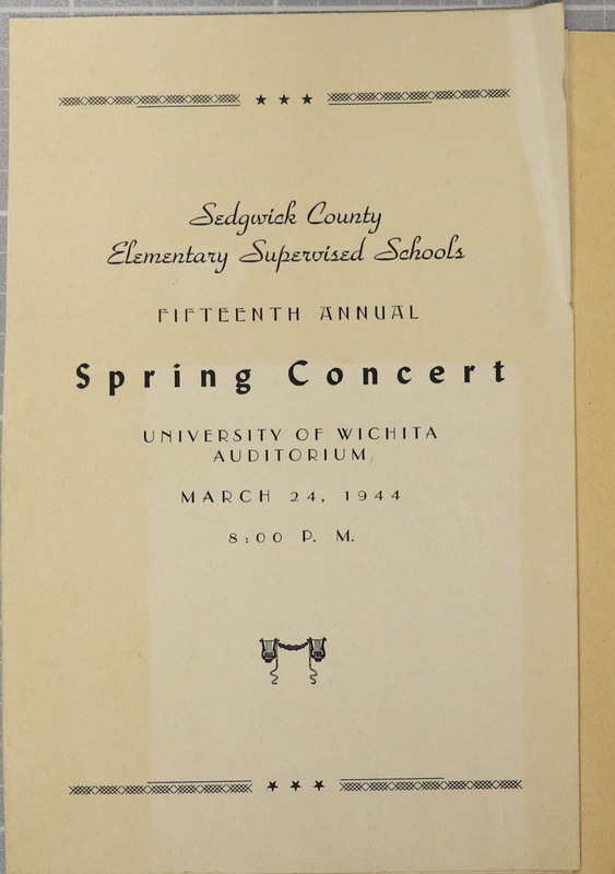 MHGS_Leach_Wichita_021a.jpg