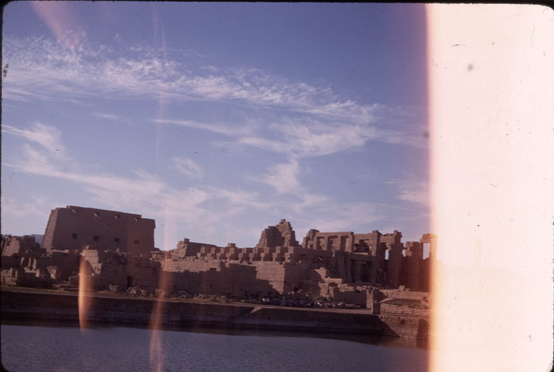 MHGS_Leach_1094.jpg