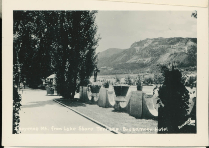 MHGS_Leach_A31f.jpg