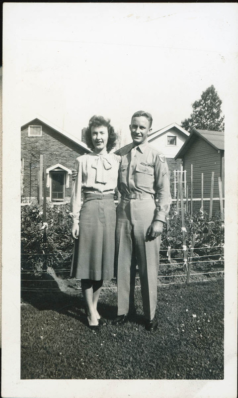 MHGS_Riley_KNAB_030.jpg