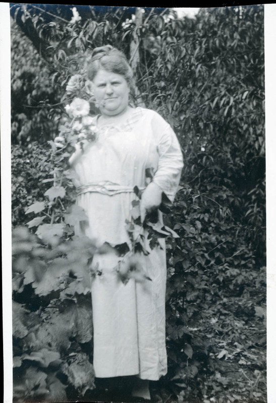 MHGS_Posey_1630.jpg