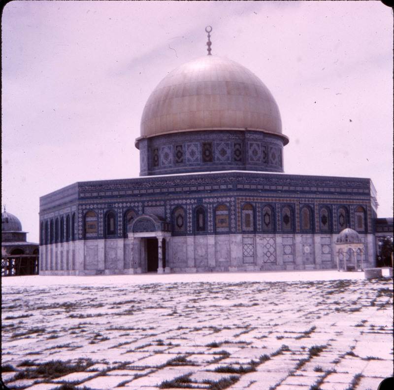 MHGS_Leach_1193.jpg