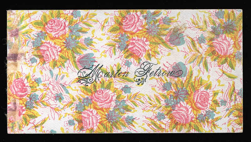 MHGS_Leach_2270.jpg
