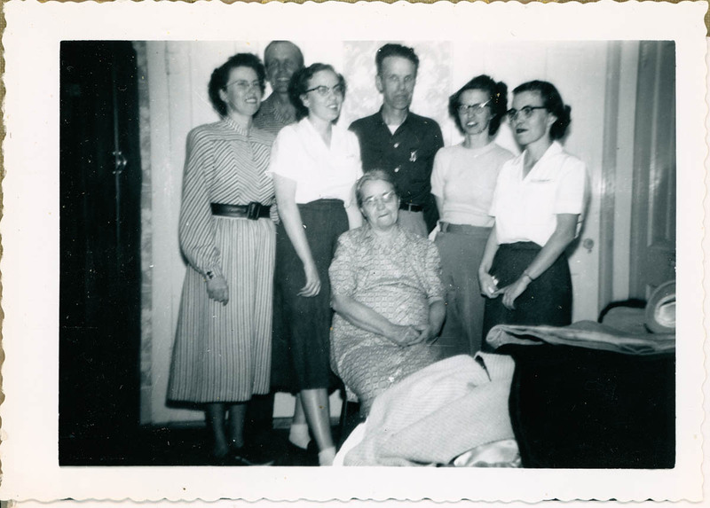 MHGS_Leach_F_208.jpg