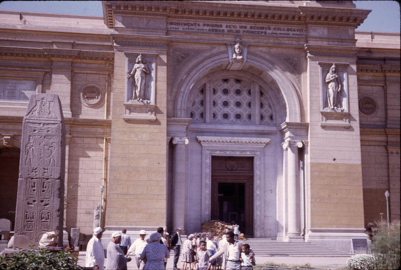 MHGS_Leach_1030.jpg