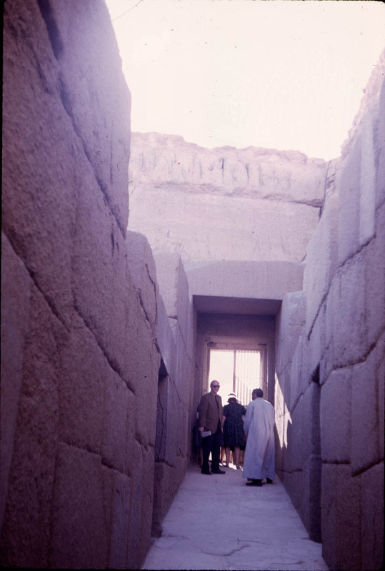 MHGS_Leach_1044.jpg