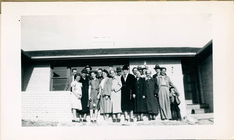 MHGS_Leach_F_061.jpg
