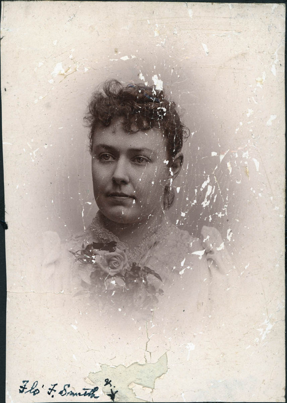 MHGS_Basore_Smith_AlbB_13a.jpg