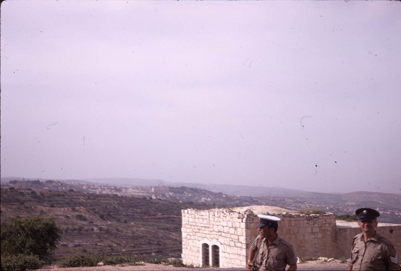 MHGS_Leach_1191.jpg