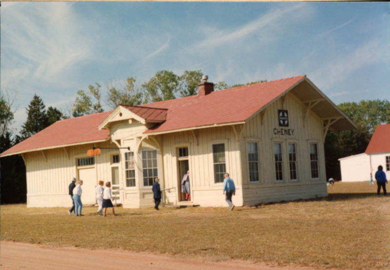 MHGS_Leach_1245.jpg