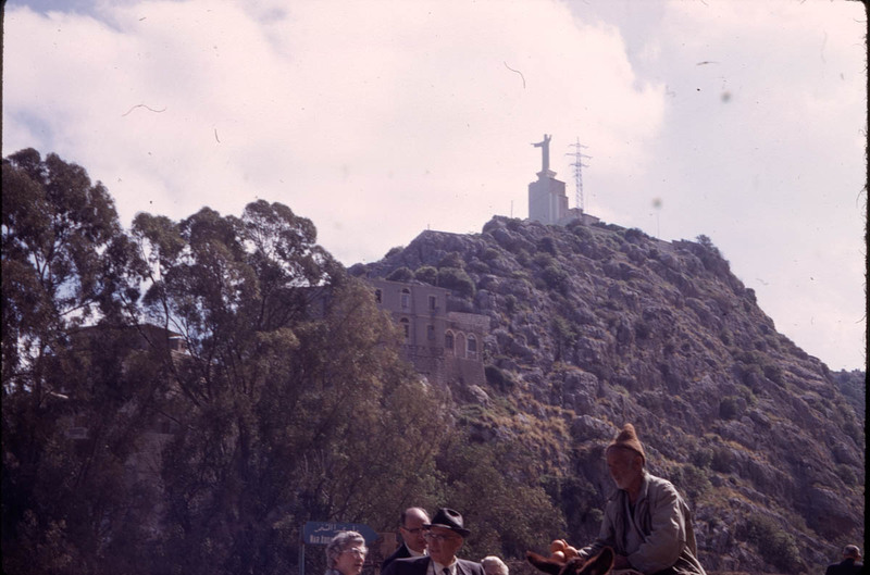MHGS_Leach_1087.jpg