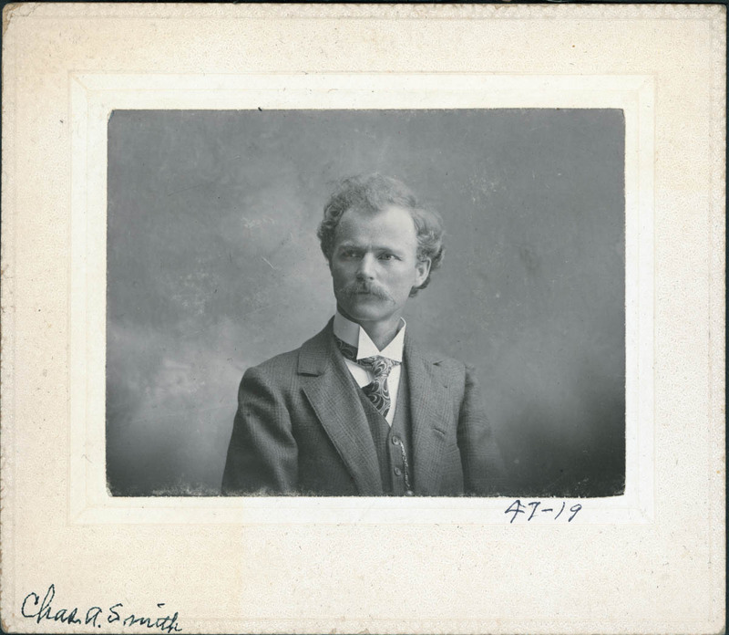 MHGS_Basore_Smith_AlbB_13d.jpg