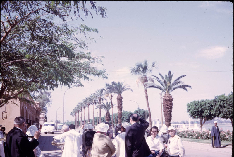 MHGS_Leach_1126.jpg