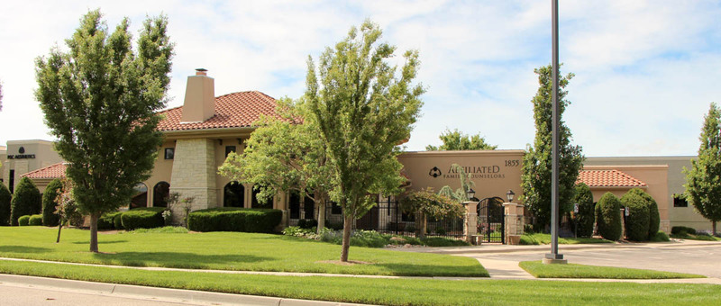 MHGS_Snapshot_000432.jpg