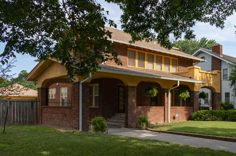 MHGS_Snapshot_001268.jpg
